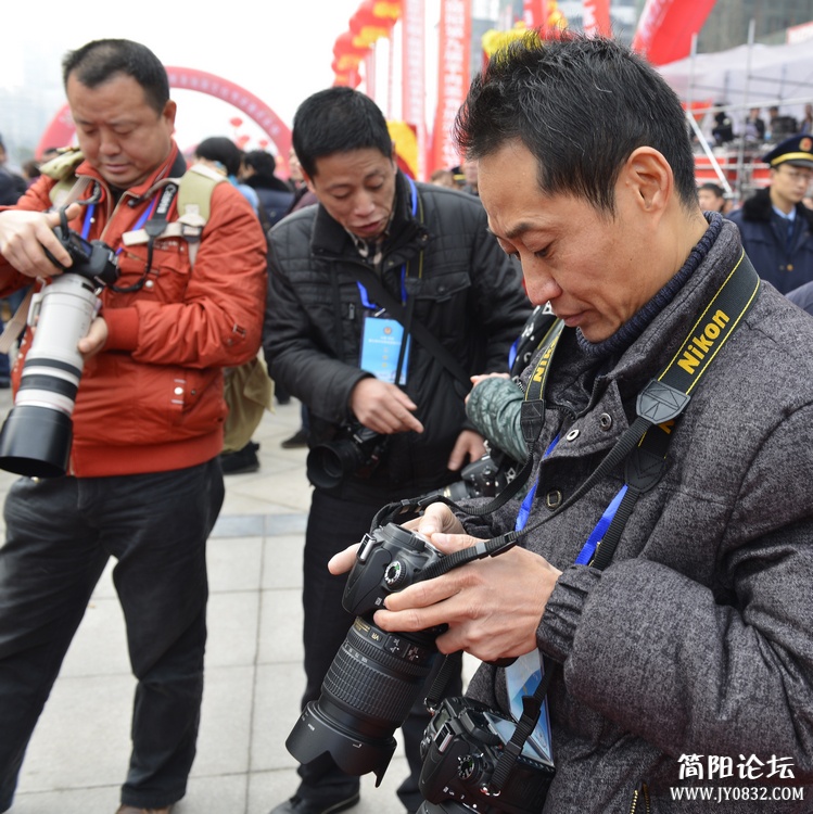 nEO_IMG__DSC0439.jpg