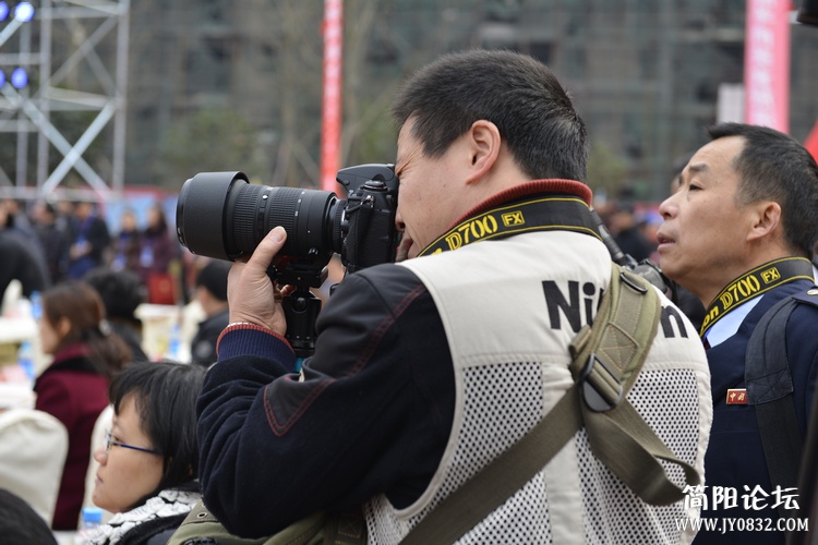 nEO_IMG__DSC0478.jpg