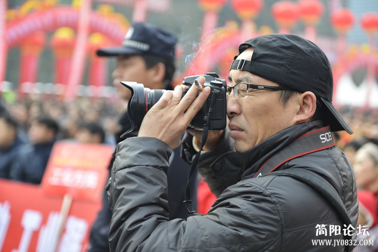 nEO_IMG__DSC0397.jpg