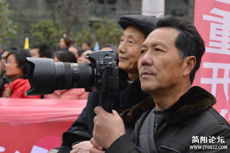 nEO_IMG__DSC0423.jpg