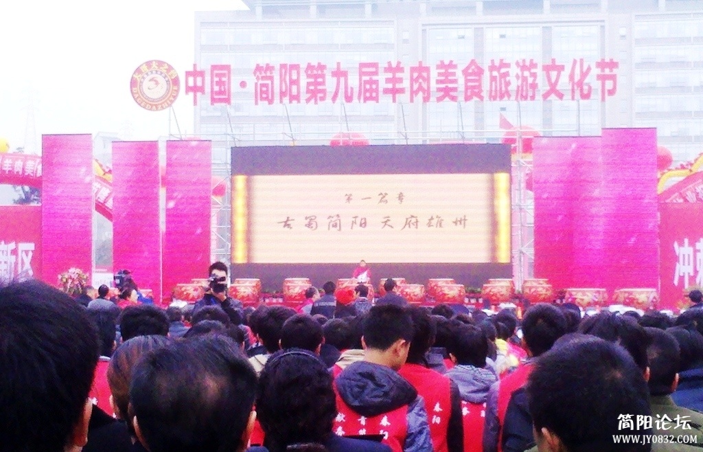 2012-12-21_10-14-44_623.JPG