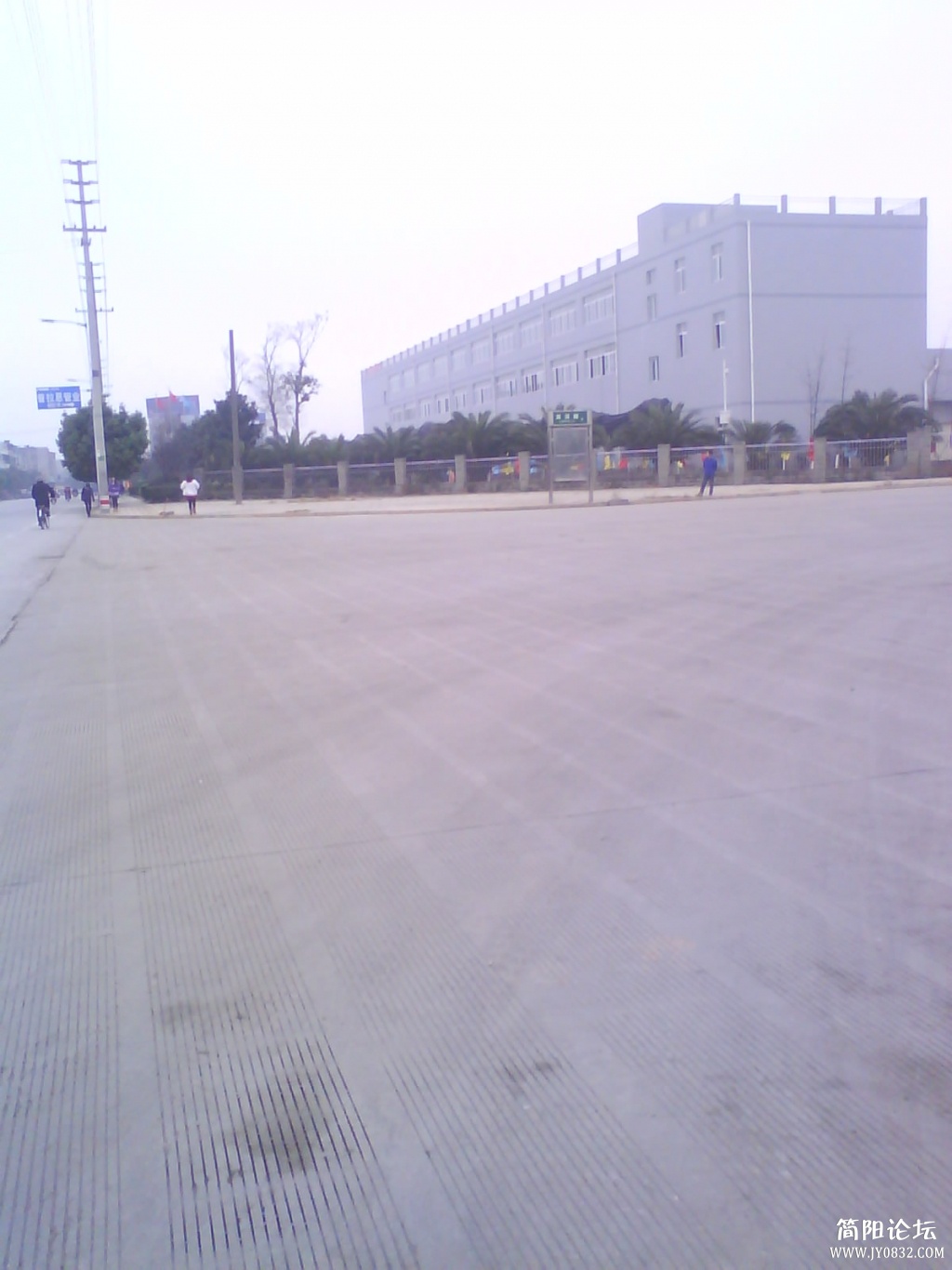 DSC00013.JPG
