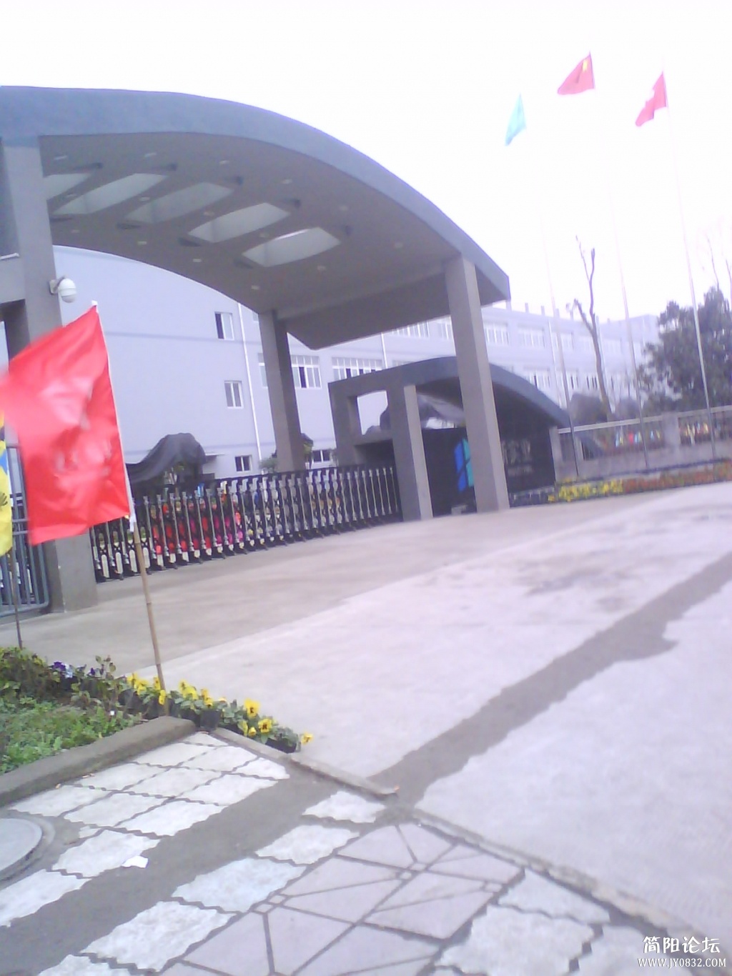 DSC00014.JPG