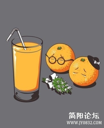 未命名.jpg