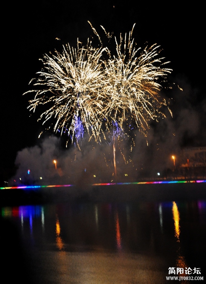 DSC_0303.jpg