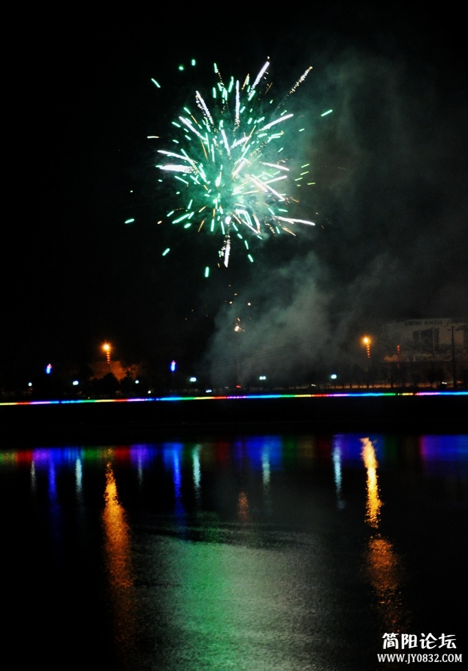 DSC_0310.jpg