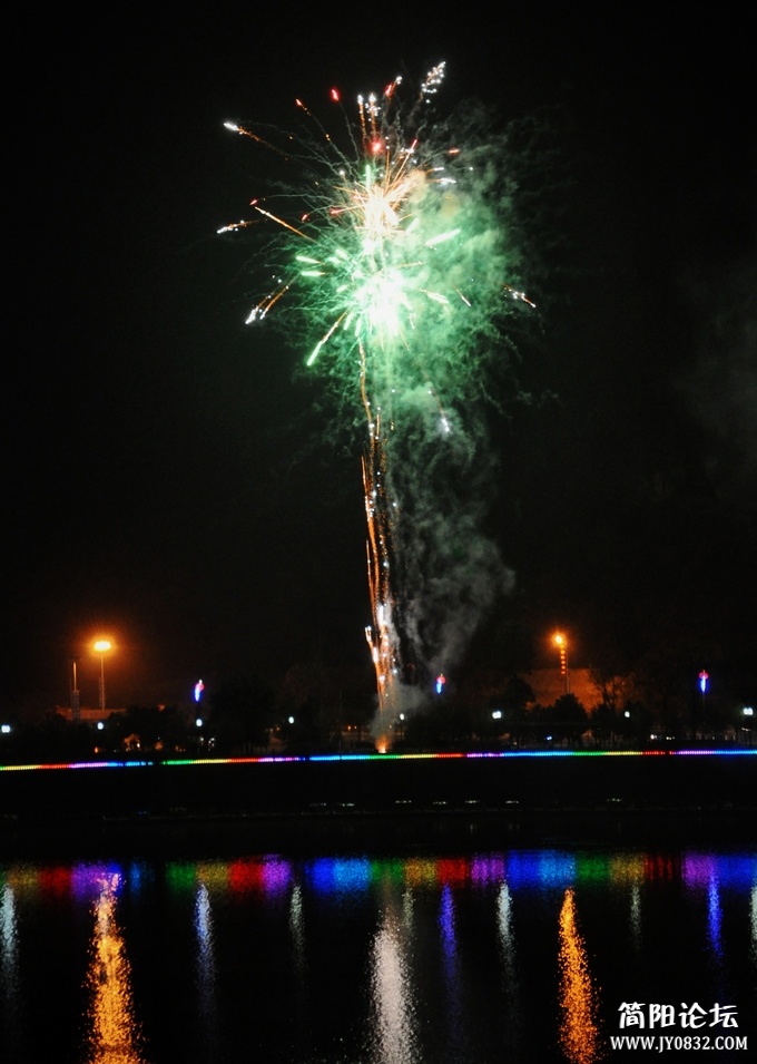 DSC_0312.jpg