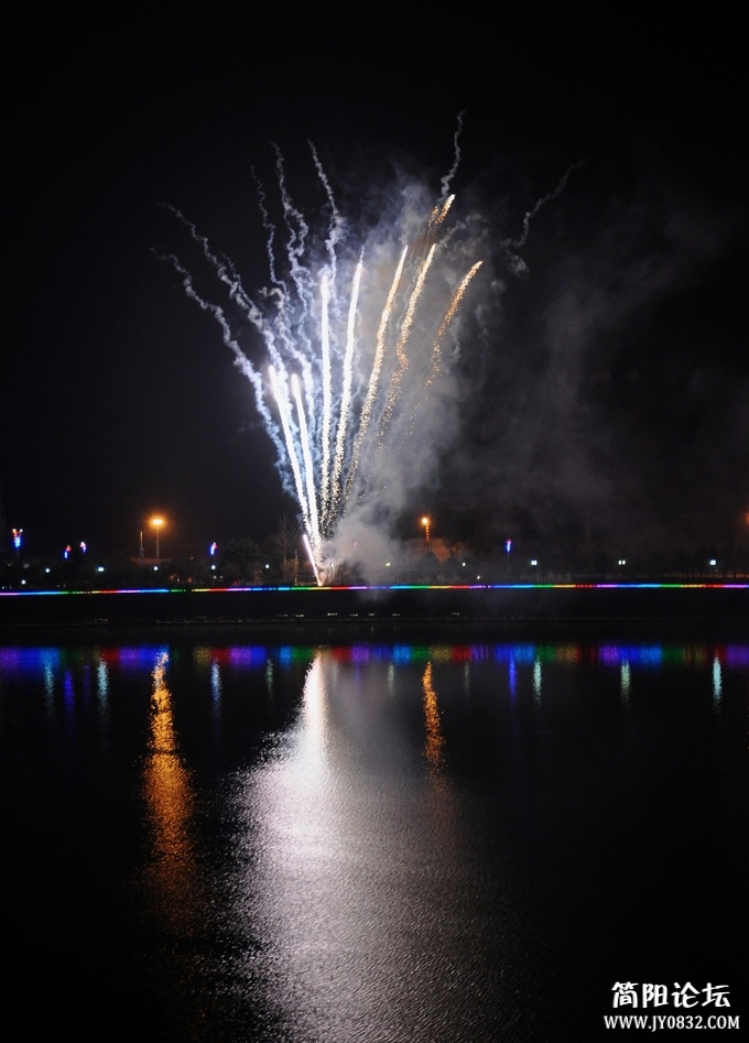 DSC_0315.jpg