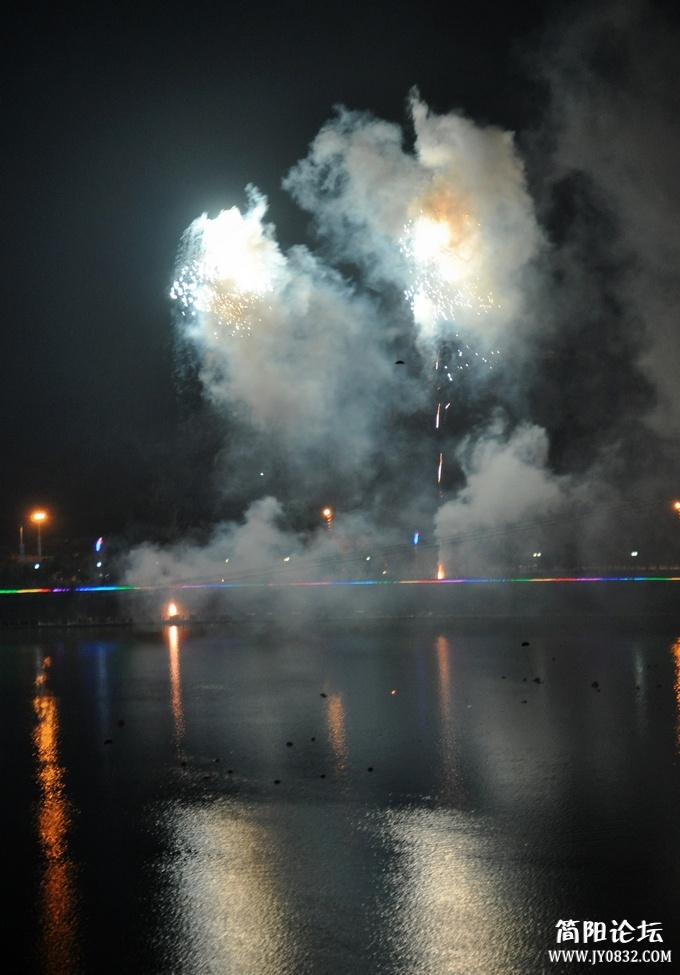 DSC_0338.jpg