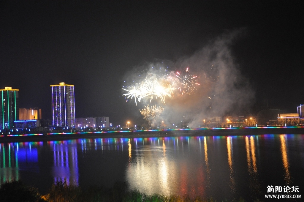 DSC_0362.jpg