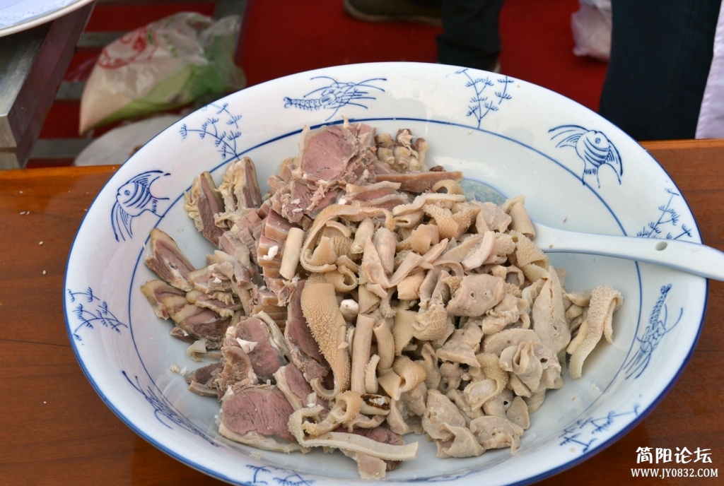 DSC_0032.JPG