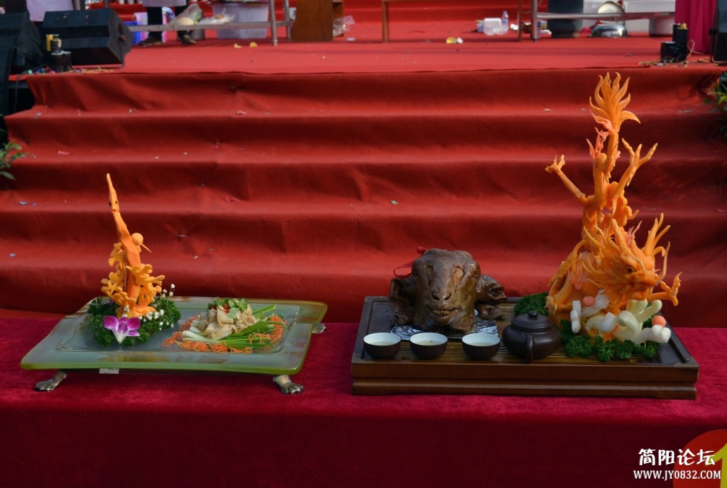 DSC_0057.JPG