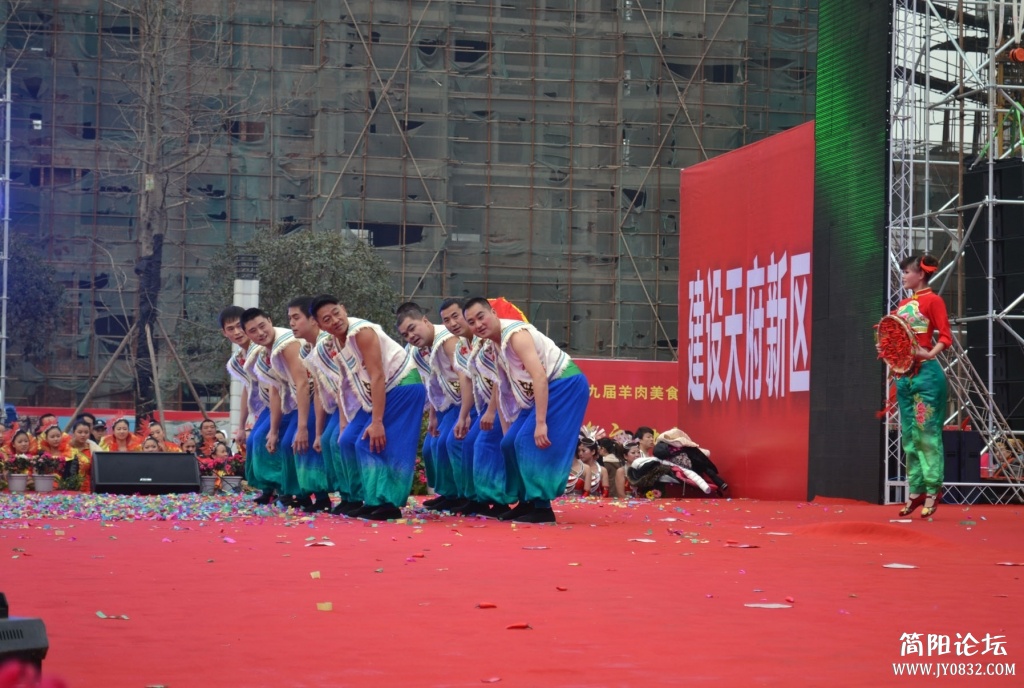 DSC_0106.JPG