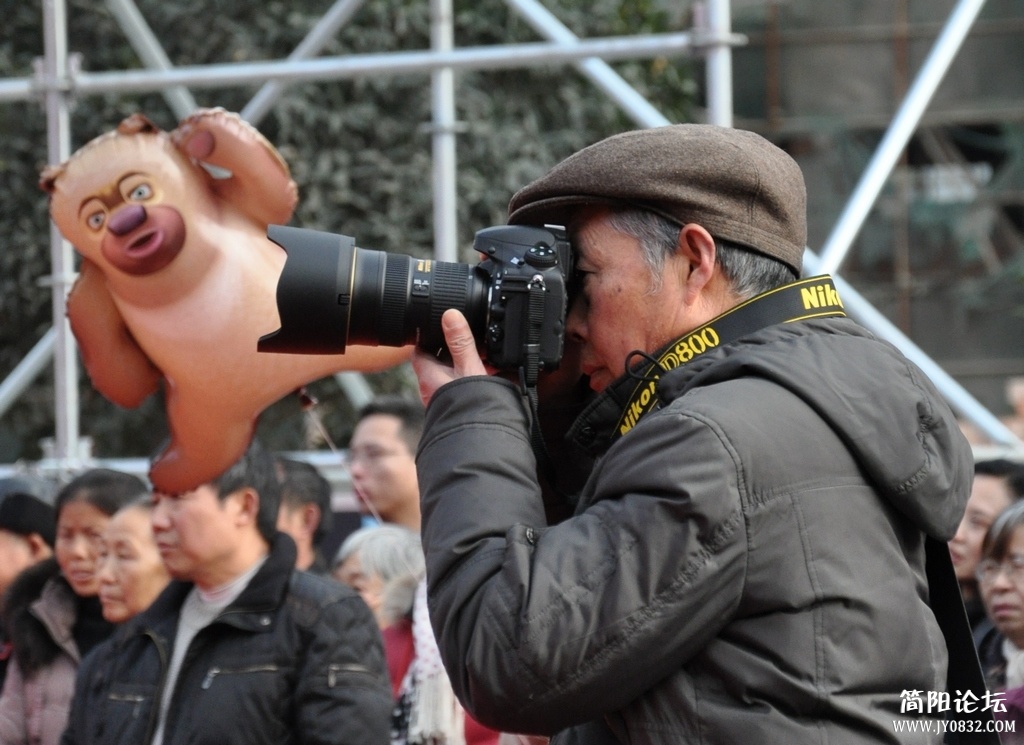 DSC_0524.jpg