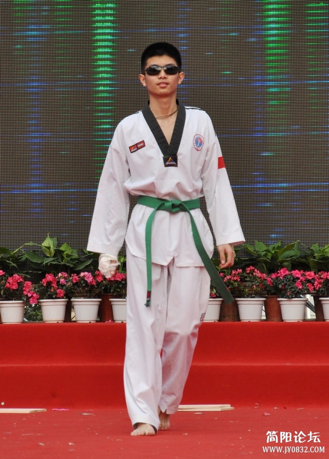 DSC_0555.jpg