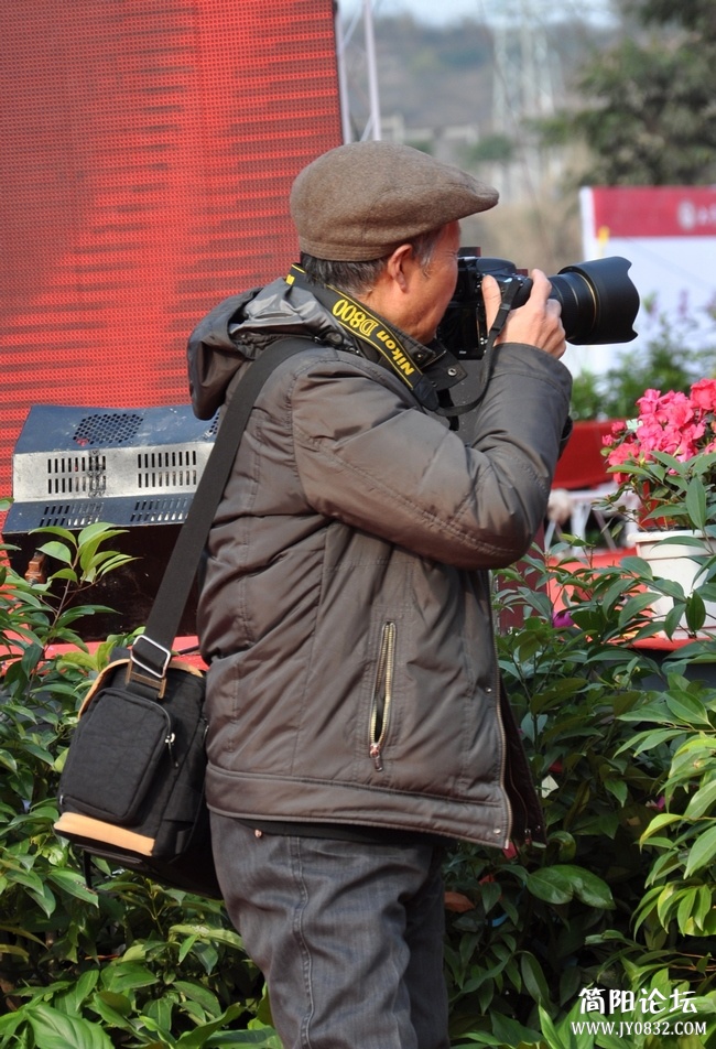 DSC_0600.jpg