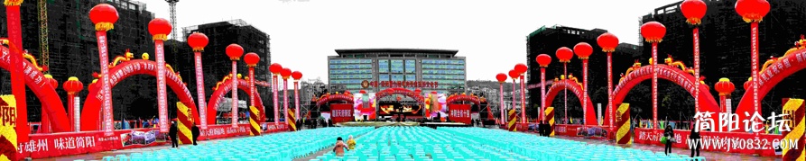 DSC00177 0副本.jpg