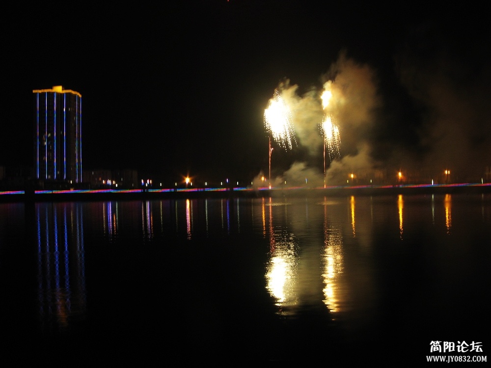IMG_1830.jpg