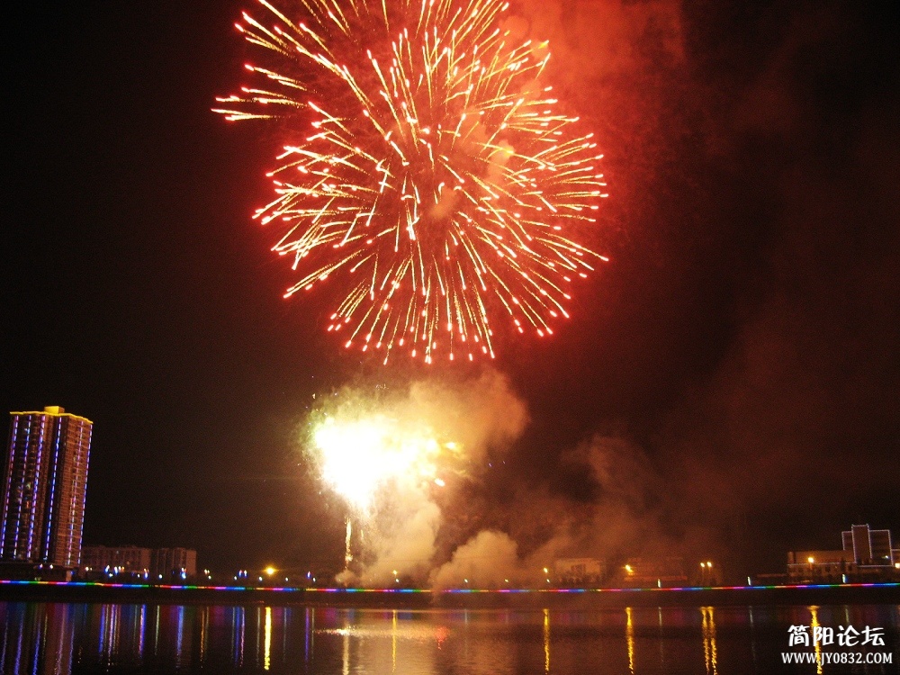 IMG_1842.jpg