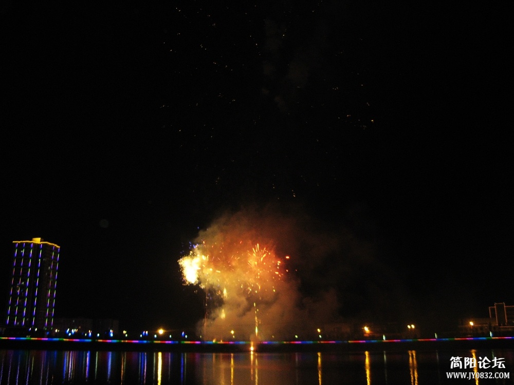 IMG_1843.jpg