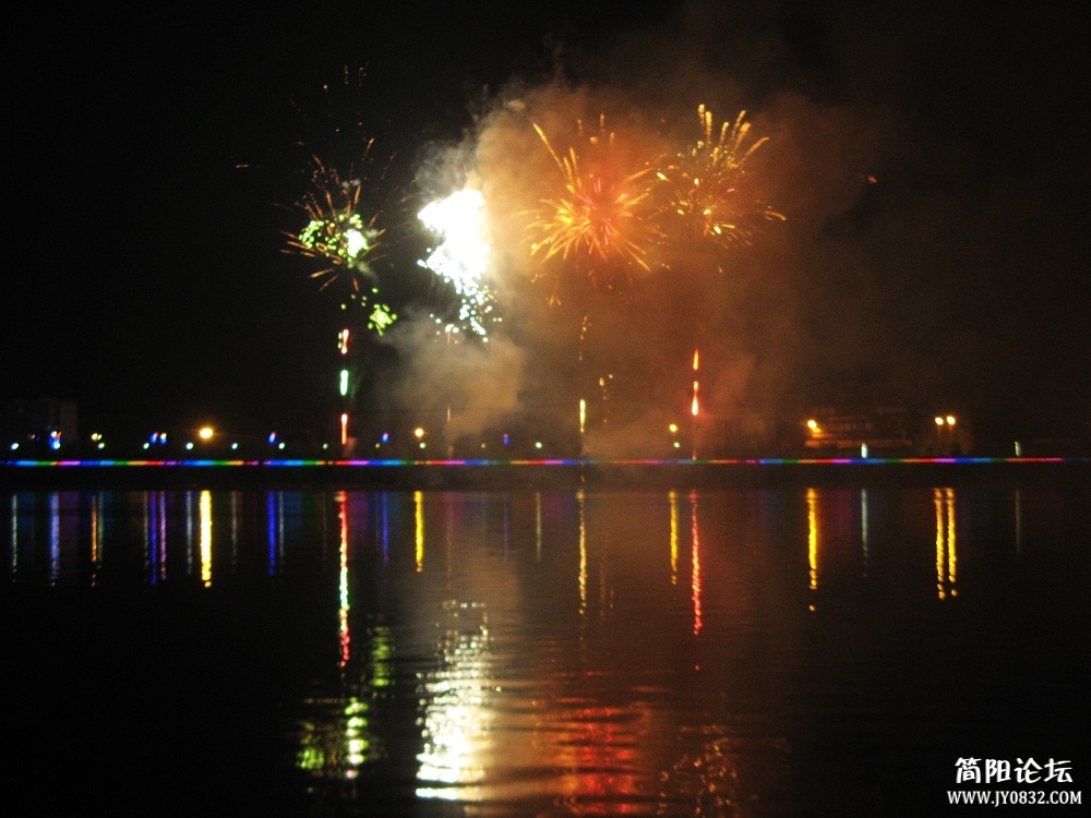 IMG_1845.jpg