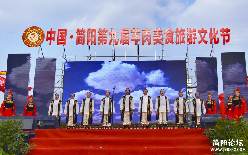 _DSC1864  副本.jpg