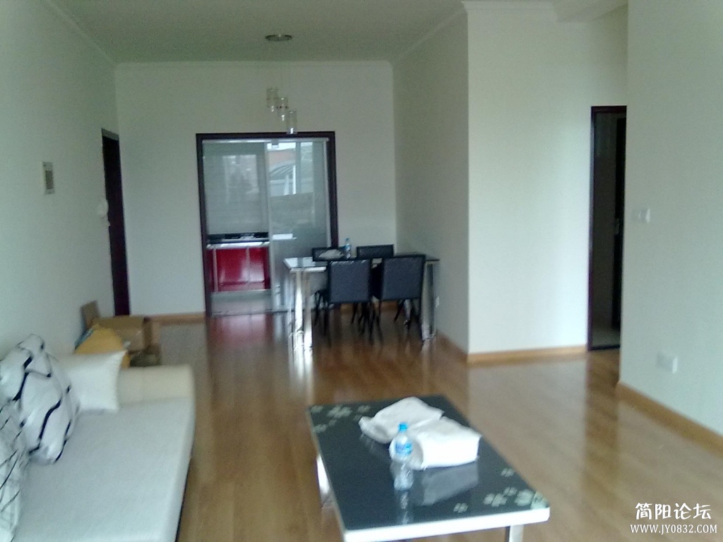201205142253.jpg