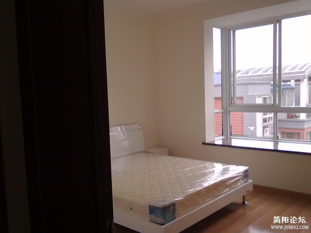 201205142254.jpg