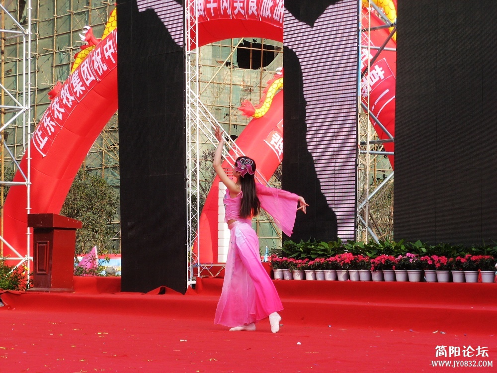 IMG_1889.jpg