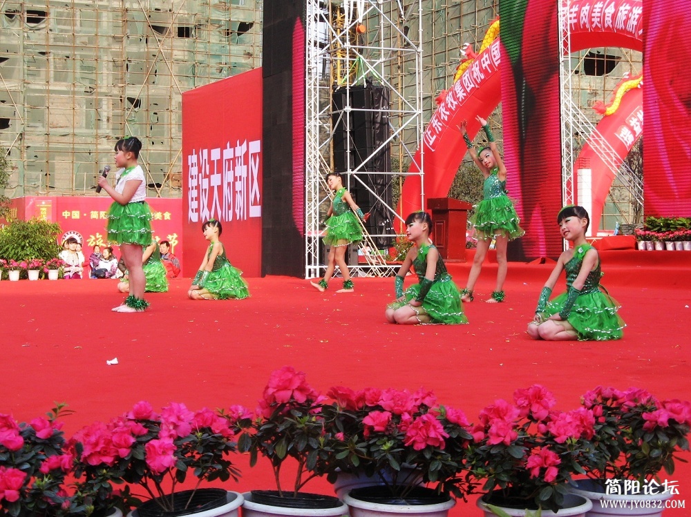 IMG_1895.jpg