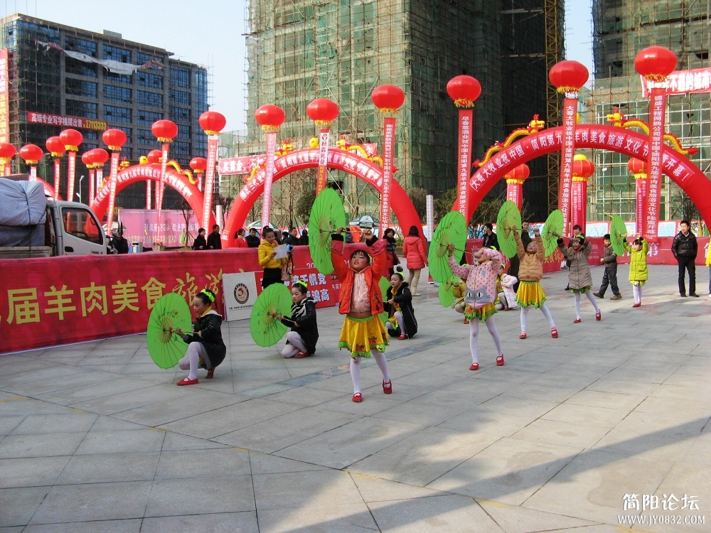 IMG_1964.jpg