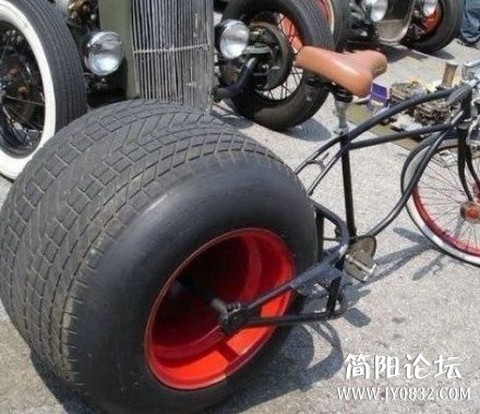 未命名.jpg