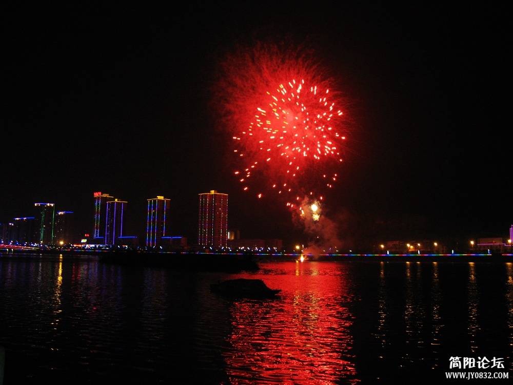IMG_1781.jpg