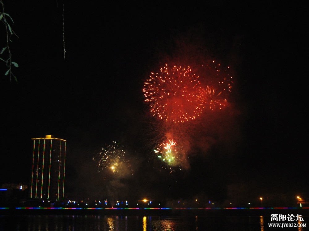 IMG_1790.jpg
