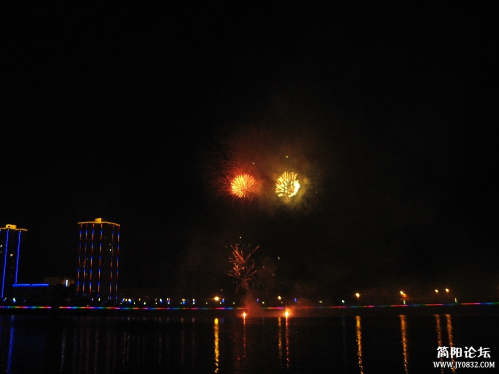 IMG_1792.jpg