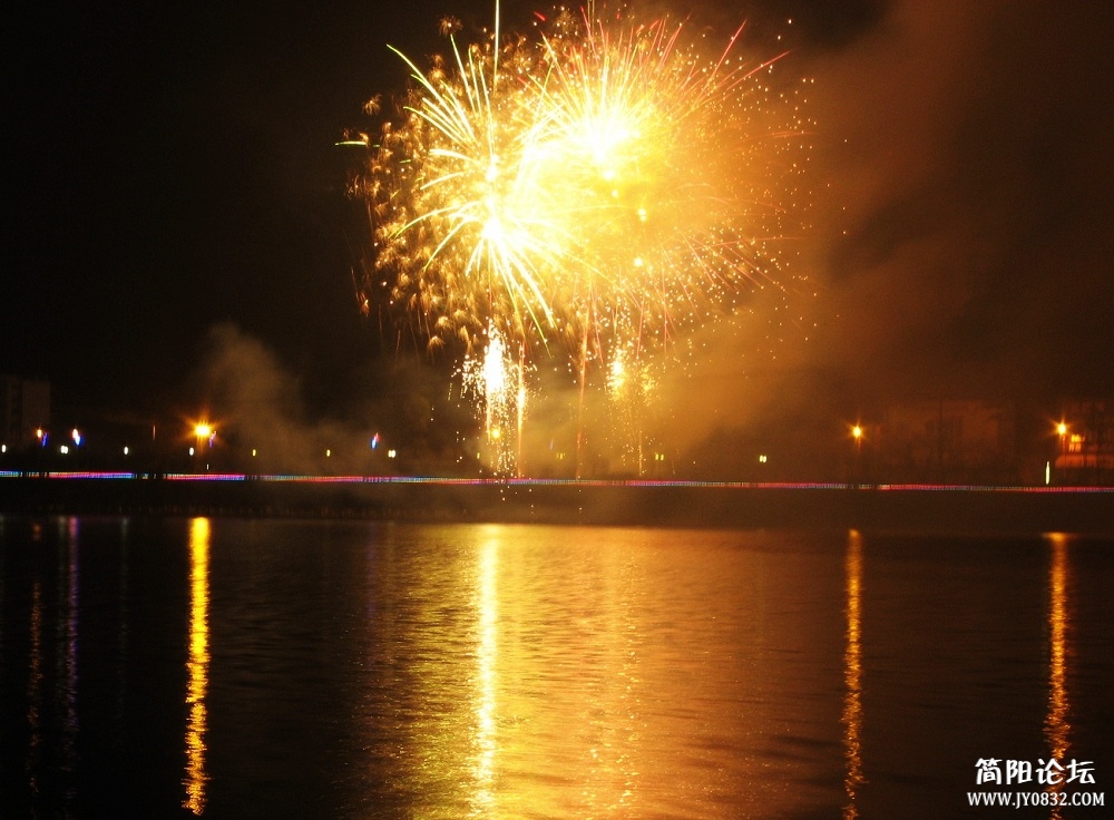 IMG_1800.jpg