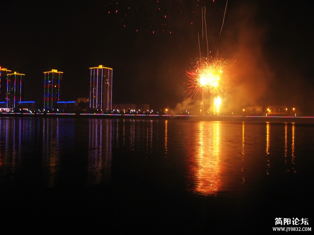 IMG_1798.jpg
