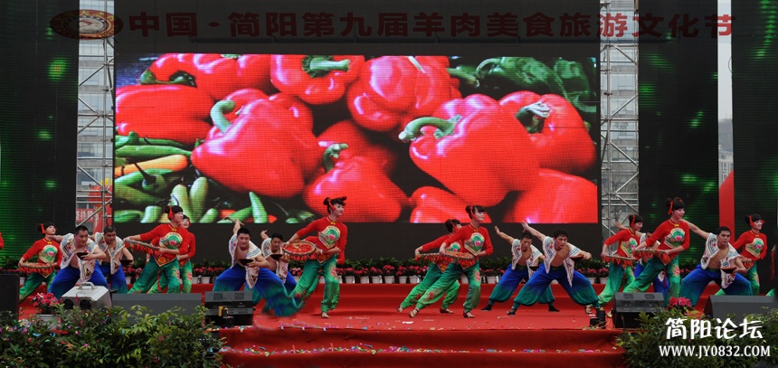 演出01.jpg