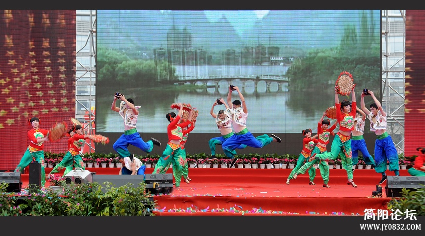演出04.jpg