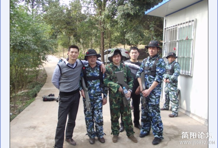 神射手合影1.jpg