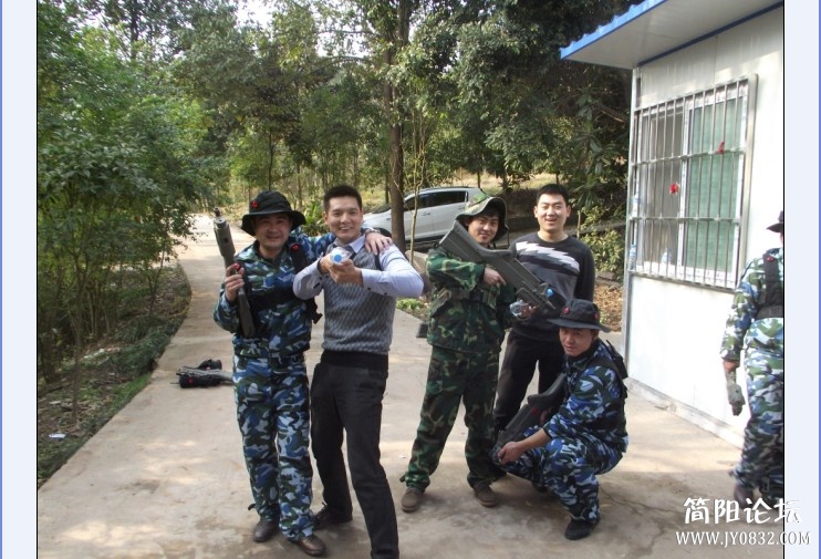 神射手合影2.jpg