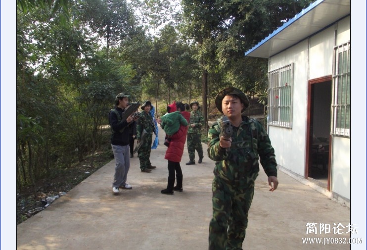 我秒杀你···.jpg