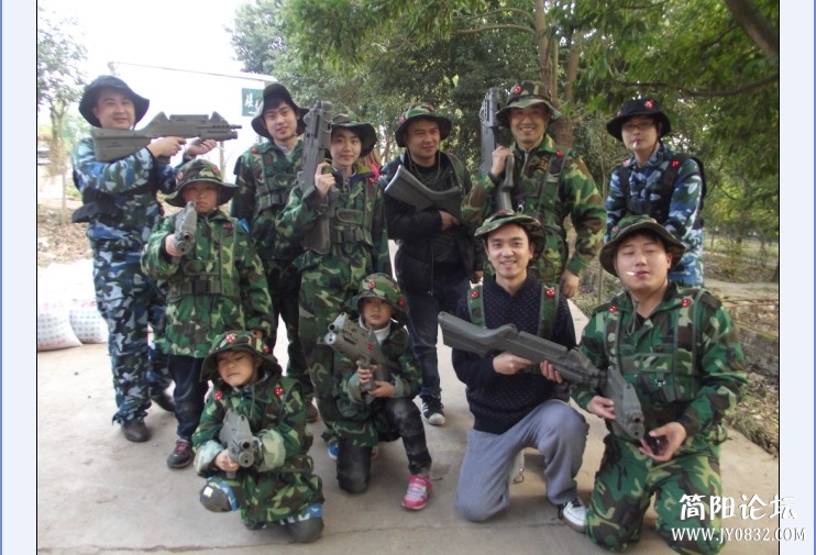 杂牌军合影.jpg