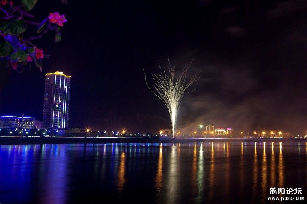 IMGP5320a3.jpg