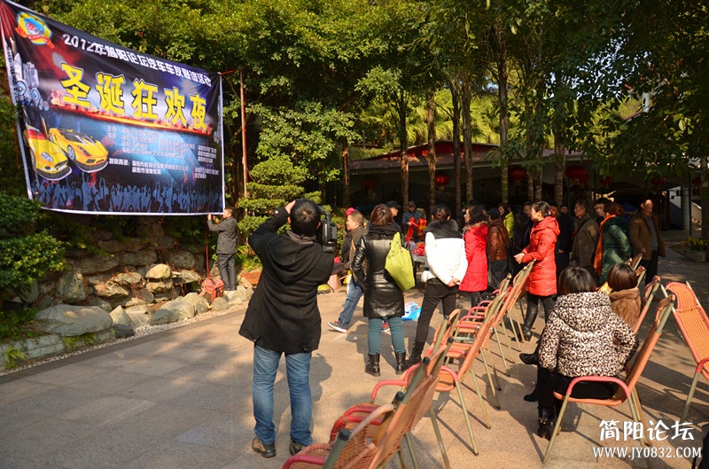 DSC_0407_副本.jpg