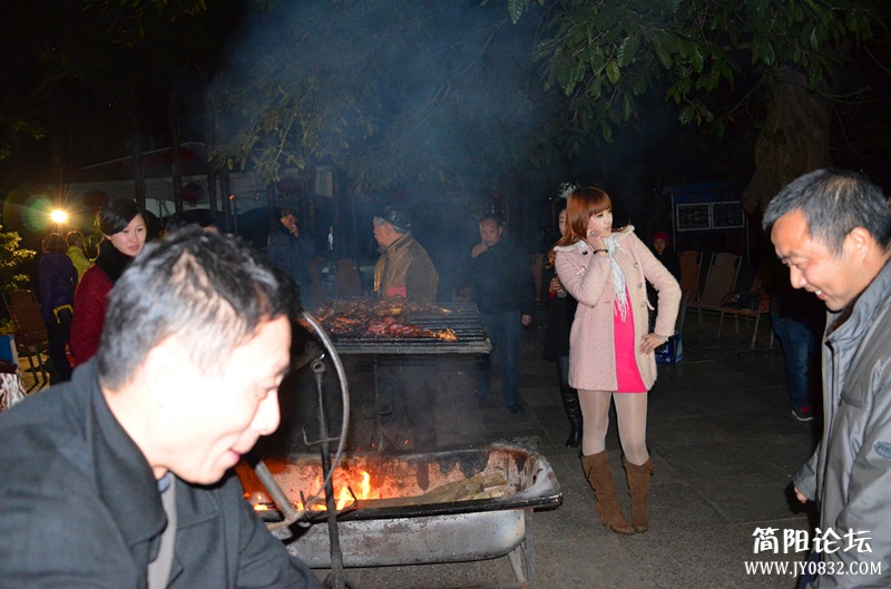 DSC_0528_副本.jpg