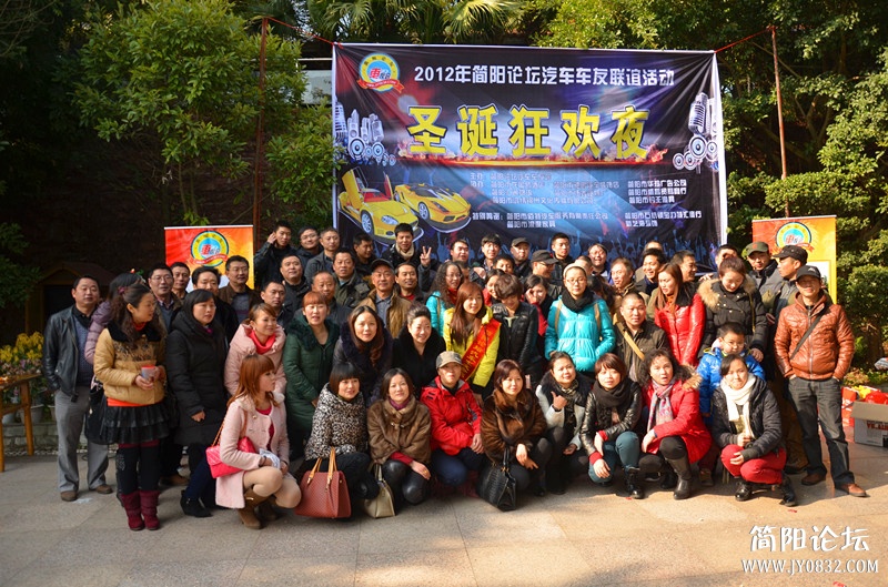 DSC_0446_副本.jpg