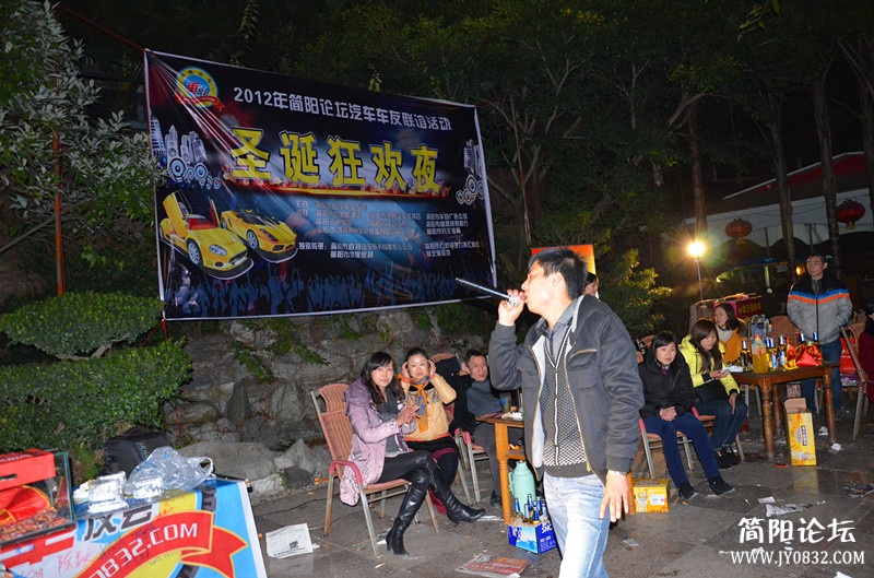 DSC_0565_副本.jpg