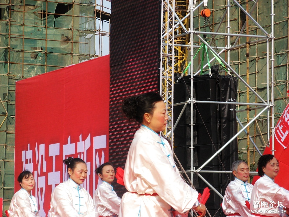 IMG_1933.jpg