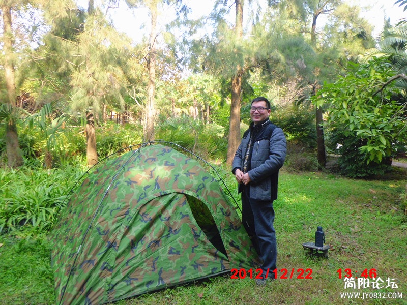 CIMG1326_副本.jpg